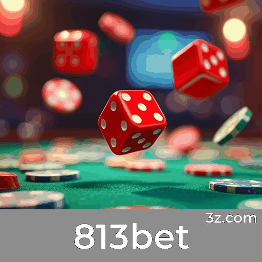 813bet Bônus: Estratégia e Inteligência para Ganhar Mais