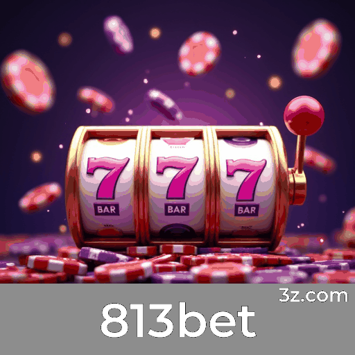 Análise Esportiva Profissional com Foco no Futebol Brasileiro na 813bet