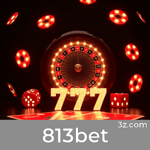 Análise Esportiva Profissional com Foco no Futebol Brasileiro na 813bet