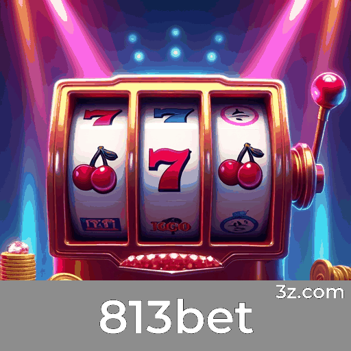 Estratégia Baseada em Dados no Jogo Crash do 813bet