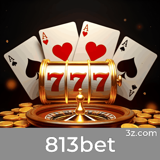 Estratégia Baseada em Dados no Jogo Crash do 813bet