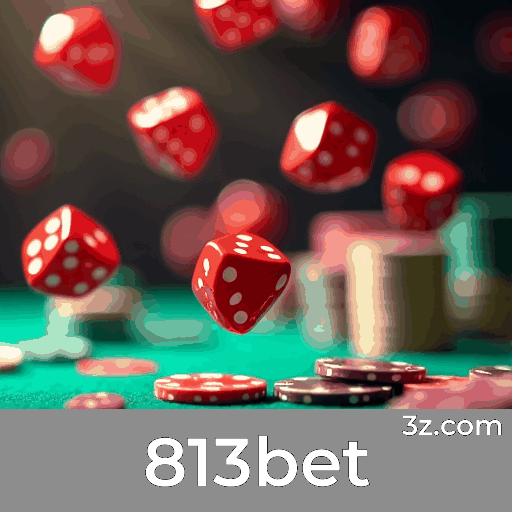 813bet Comunidade: Um Mundo de Interação Entre Jogadores