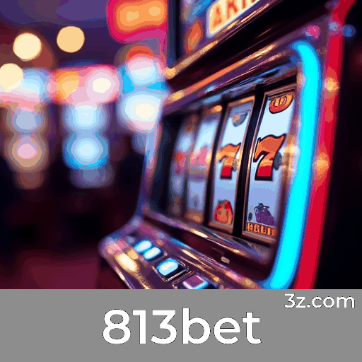 813bet: Experiência Autêntica de Jogos de Mesa Ao Vivo