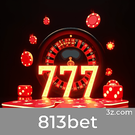 Tecnologia de Nuvem e Segurança Avançada na Plataforma 813bet