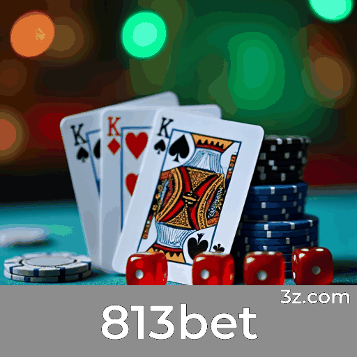 Registre-se Rapidamente e Desbloqueie Recompensas Exclusivas da 813bet