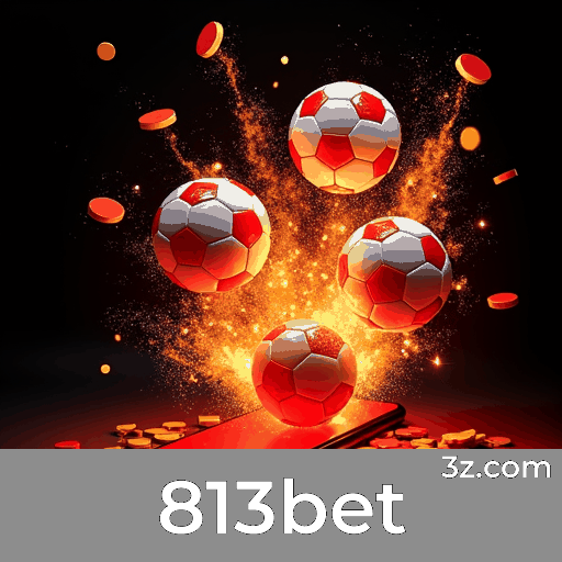 813bet Bônus: Estratégia e Inteligência para Ganhar Mais