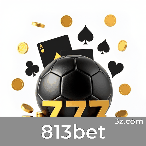813bet Comunidade: Um Mundo de Interação Entre Jogadores
